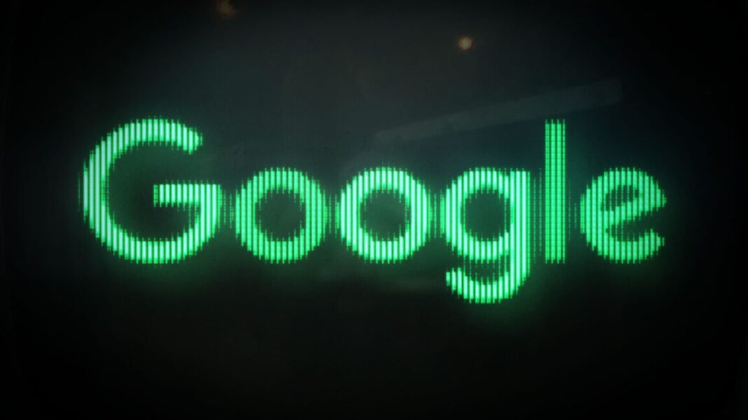 google-sues-chinese-cybercrime-network-that-used-gemini-to-automate-scams