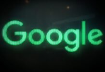 Google sues Chinese cybercrime network that used Gemini to automate scams google-sues-chinese-cybercrime-network-that-used-gemini-to-automate-scams