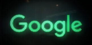 google-sues-chinese-cybercrime-network-that-used-gemini-to-automate-scams