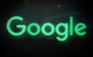 google-sues-chinese-cybercrime-network-that-used-gemini-to-automate-scams