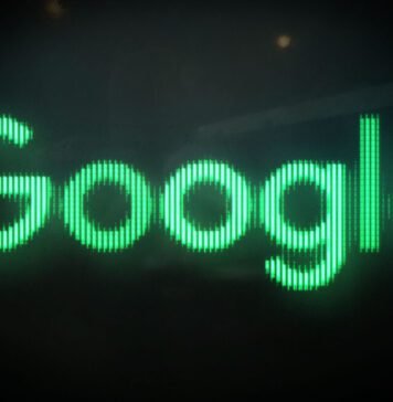 google-sues-chinese-cybercrime-network-that-used-gemini-to-automate-scams