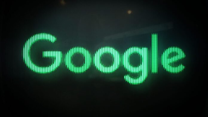 google-sues-chinese-cybercrime-network-that-used-gemini-to-automate-scams