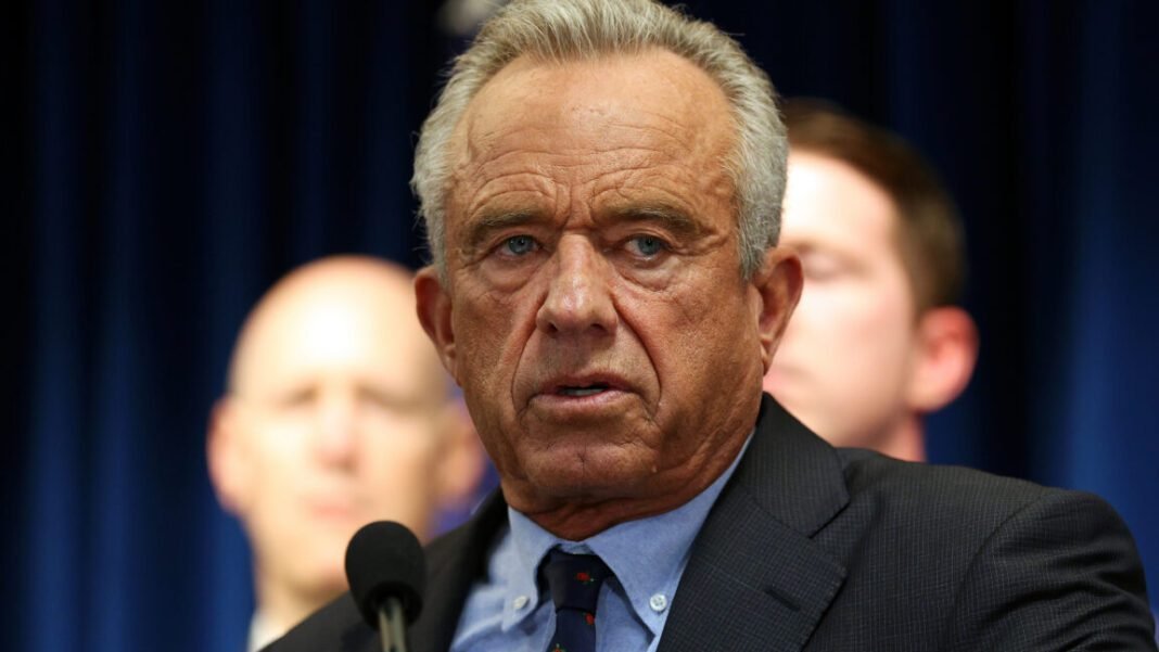 rfk-jr.-melts-down-over-nyt-report,-admits-he-blacklists-reporters rfk-jr.-melts-down-over-nyt-report,-admits-he-blacklists-reporters