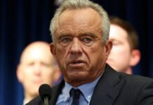 rfk-jr.-melts-down-over-nyt-report,-admits-he-blacklists-reporters
