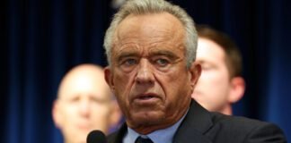 rfk-jr.-melts-down-over-nyt-report,-admits-he-blacklists-reporters