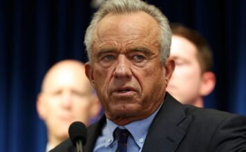 rfk-jr.-melts-down-over-nyt-report,-admits-he-blacklists-reporters
