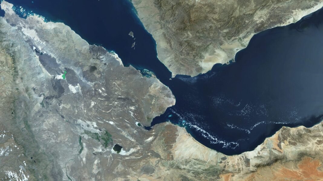 the-houthis-weigh-the-cost-of-escalation-at-bab-el-mandeb