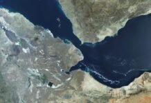 The Houthis Weigh the Cost of Escalation at Bab el Mandeb the-houthis-weigh-the-cost-of-escalation-at-bab-el-mandeb