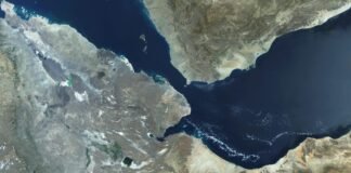 the-houthis-weigh-the-cost-of-escalation-at-bab-el-mandeb