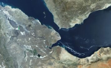 the-houthis-weigh-the-cost-of-escalation-at-bab-el-mandeb