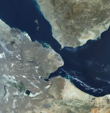 the-houthis-weigh-the-cost-of-escalation-at-bab-el-mandeb