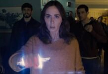 review:-disclosure-day-is-big-on-action,-light-on-ideas
