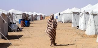 ‘every-day-it’s-more-barriers’:-how-the-us-is-shutting-out-climate-refugees