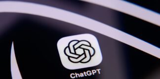 lawsuit:-chatgpt-validated-suicidal-woman’s-distrust-of-crisis-lines