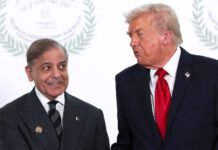 us,-pakistan-confirm-iran-mou-signing-on-sunday-as-tehran-questions-timeline-and-israel-warns-of-security-threats