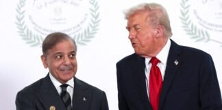 us,-pakistan-confirm-iran-mou-signing-on-sunday-as-tehran-questions-timeline-and-israel-warns-of-security-threats