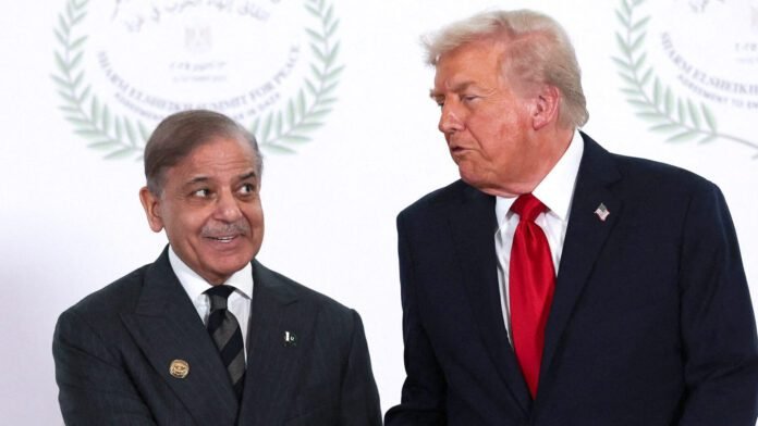 us,-pakistan-confirm-iran-mou-signing-on-sunday-as-tehran-questions-timeline-and-israel-warns-of-security-threats
