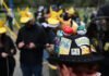 Pokémon Go players unwittingly contributed to tech with military drone uses pokemon-go-players-unwittingly-contributed-to-tech-with-military-drone-uses