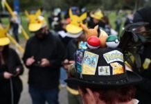 Pokémon Go players unwittingly contributed to tech with military drone uses pokemon-go-players-unwittingly-contributed-to-tech-with-military-drone-uses