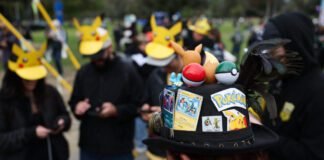 pokemon-go-players-unwittingly-contributed-to-tech-with-military-drone-uses