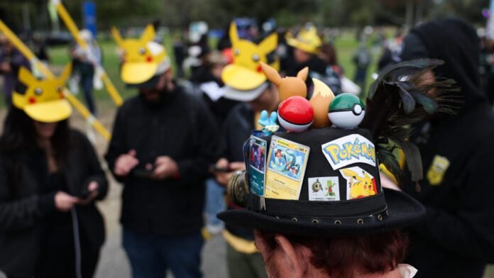 pokemon-go-players-unwittingly-contributed-to-tech-with-military-drone-uses