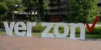 verizon-sent-man-a-refurbished-phone-with-mdm,-then-deleted-his-data-remotely