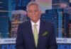 tv-anchor-reveals-heartbreaking-diagnosis-live-on-air