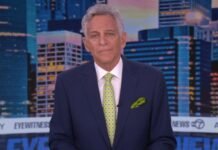 TV Anchor Reveals Heartbreaking Diagnosis Live on Air tv-anchor-reveals-heartbreaking-diagnosis-live-on-air