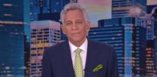 tv-anchor-reveals-heartbreaking-diagnosis-live-on-air