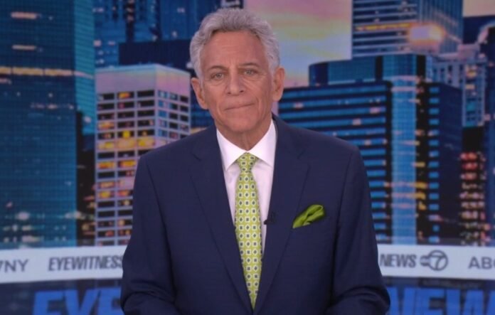 tv-anchor-reveals-heartbreaking-diagnosis-live-on-air tv-anchor-reveals-heartbreaking-diagnosis-live-on-air