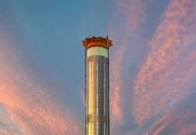 rocket-report:-nova-moving-through-test-campaign;-spacex-ipo-launches-friday