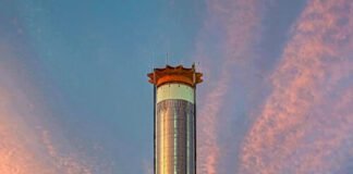 rocket-report:-nova-moving-through-test-campaign;-spacex-ipo-launches-friday