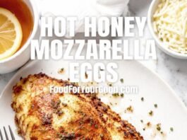 hot-honey-mozzarella-eggs
