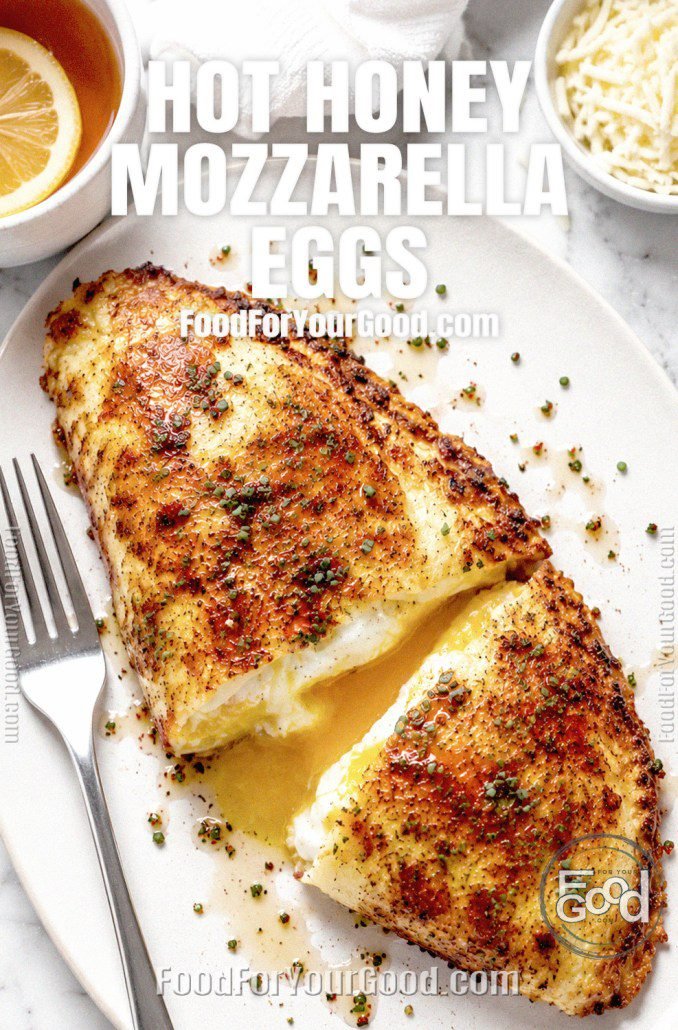 hot-honey-mozzarella-eggs hot-honey-mozzarella-eggs