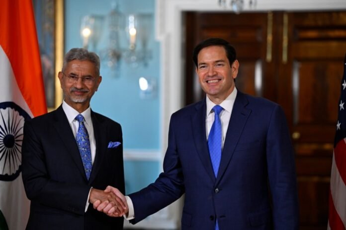 violations-of-us-blockade-on-iran-‘will-not-be-tolerated,’-rubio-tells-india’s-top-diplomat violations-of-us-blockade-on-iran-‘will-not-be-tolerated,’-rubio-tells-india’s-top-diplomat