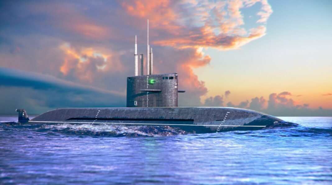 russia’s-submarine-sales-pitch-meets-hard-realities-in-asia russia’s-submarine-sales-pitch-meets-hard-realities-in-asia
