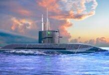 Russia’s submarine sales pitch meets hard realities in Asia russia’s-submarine-sales-pitch-meets-hard-realities-in-asia