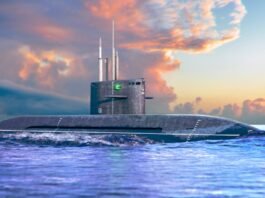 russia’s-submarine-sales-pitch-meets-hard-realities-in-asia