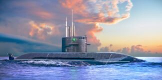 russia’s-submarine-sales-pitch-meets-hard-realities-in-asia