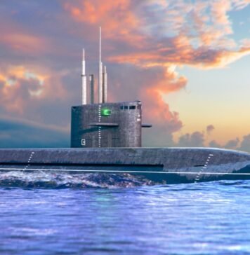 russia’s-submarine-sales-pitch-meets-hard-realities-in-asia