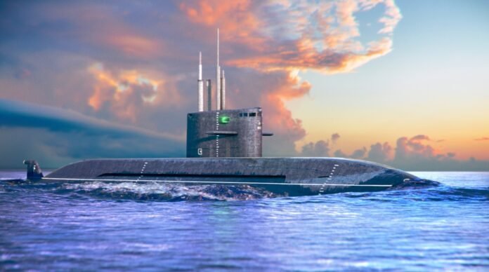 russia’s-submarine-sales-pitch-meets-hard-realities-in-asia russia’s-submarine-sales-pitch-meets-hard-realities-in-asia