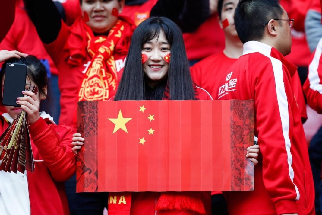two-chinas-at-north-america’s-world-cup two-chinas-at-north-america’s-world-cup