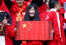 Two Chinas at North America’s World Cup two-chinas-at-north-america’s-world-cup