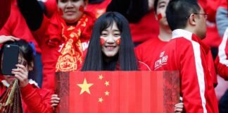 two-chinas-at-north-america’s-world-cup