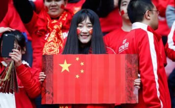 two-chinas-at-north-america’s-world-cup
