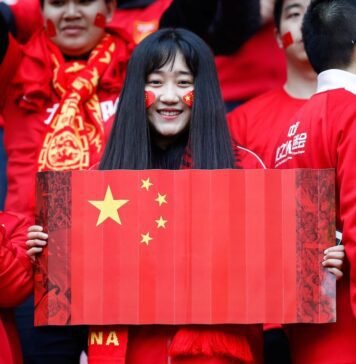 two-chinas-at-north-america’s-world-cup