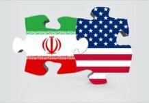 will-the-us-iran-deal-be-signed-today?