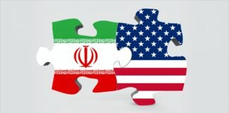 will-the-us-iran-deal-be-signed-today?