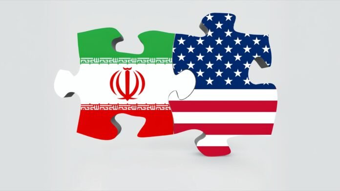 will-the-us-iran-deal-be-signed-today?