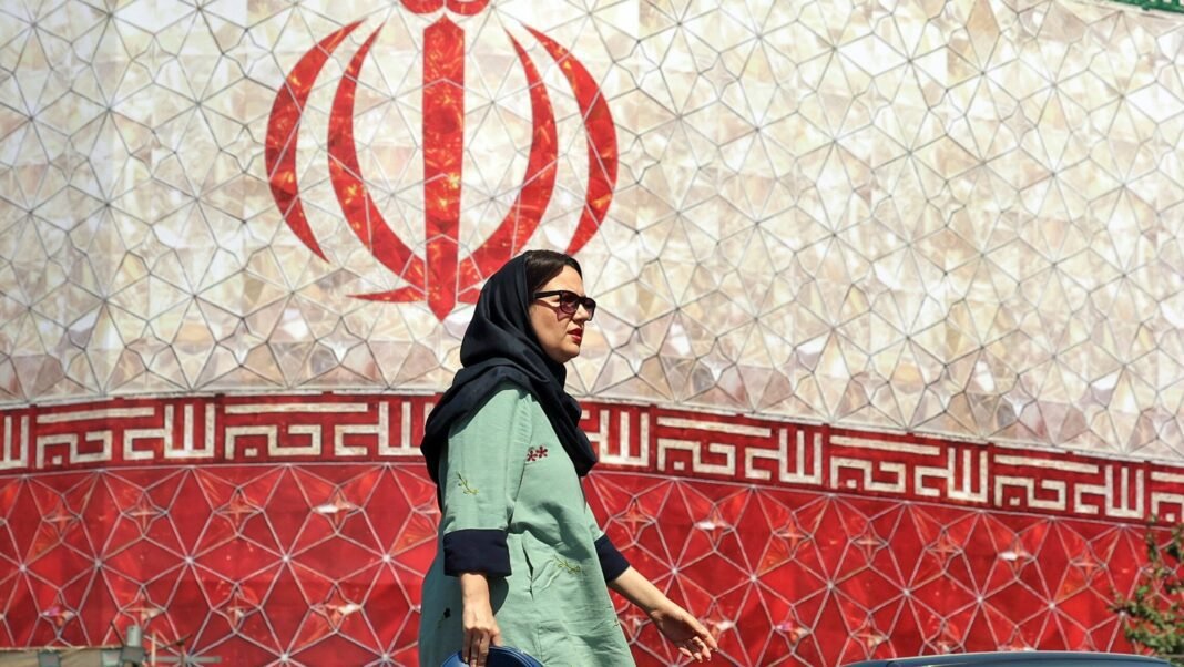 ‘peace-or-pause?’-israel’s-acceptance-of-iran-deal-is-reluctant,-conditional,-analyst-tells-tml
